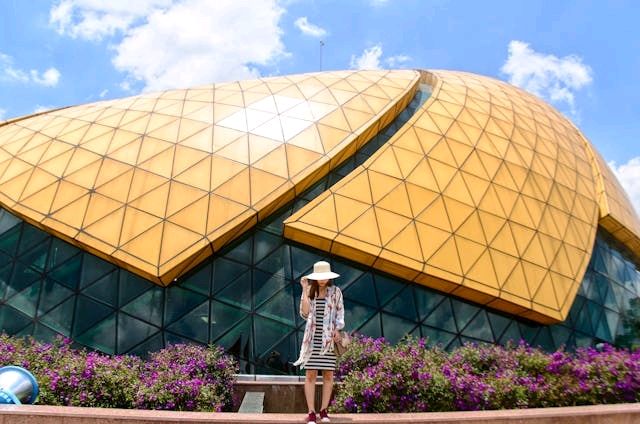 Guía Completa para Visa de Entrada Múltiple a Vietnam: Requisitos y Proceso Guía Completa para Visa de Entrada Múltiple a Vietnam: Requisitos y Proceso