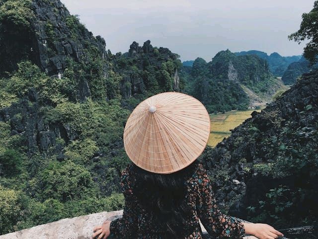 Países con Exención de Visa para Vietnam en 2025: ¿Necesitas Visa?