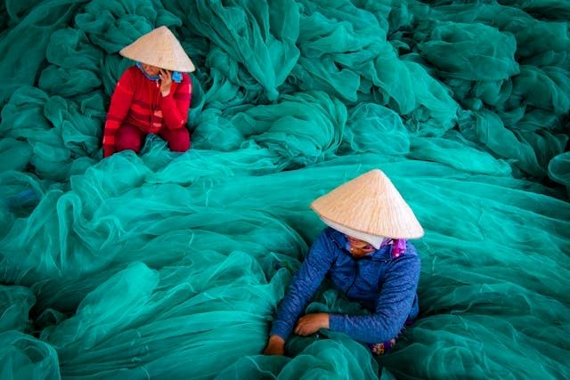 ¿Cuánto tarda el procesamiento de visa para Vietnam según el método? ¿Cuánto tarda el procesamiento de visa para Vietnam según el método?
