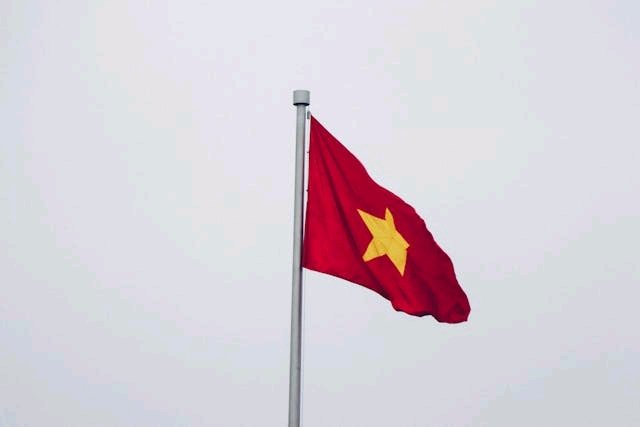 Documentos necesarios para la visa de Vietnam: guía para aprobación garantizada
