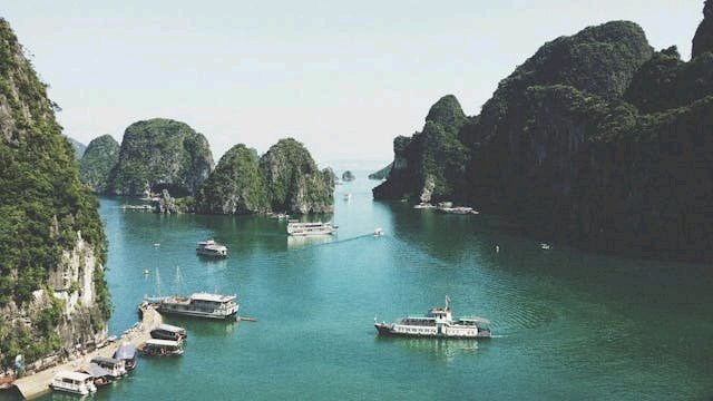 Guía para Extender Legalmente tu Visa en Vietnam Guía para Extender Legalmente tu Visa en Vietnam