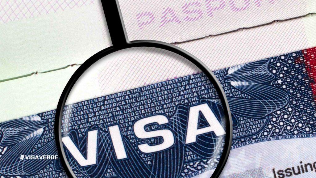 Country-Specific Impact Analysis: July vs August 2025 Visa Bulletin Country-Specific Impact Analysis: July vs August 2025 Visa Bulletin