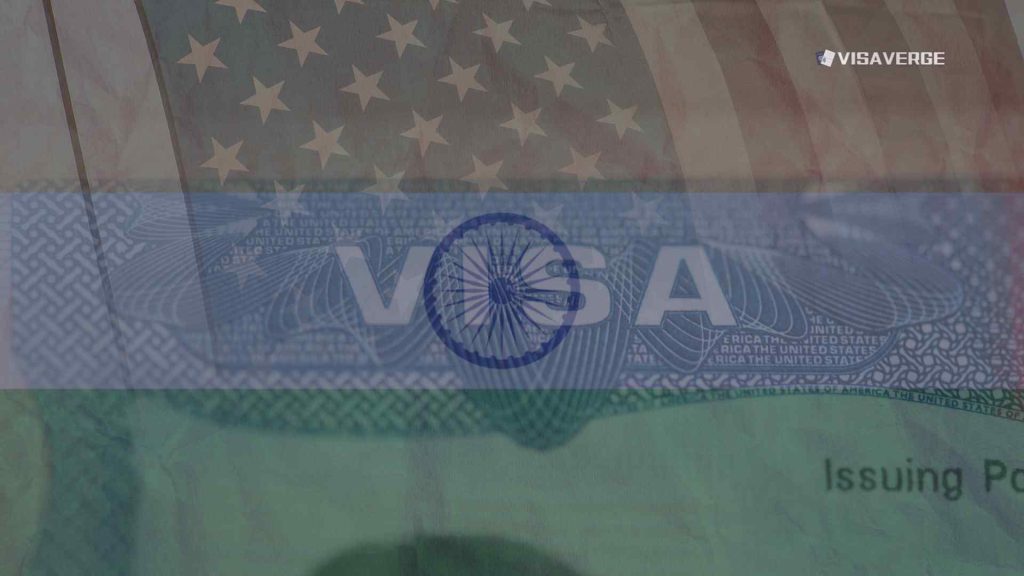 EB-2 India Priority Date — August 2025 Update, Wait-Time Outlook & Complete Survival Guide EB-2 India Priority Date — August 2025 Update, Wait-Time Outlook & Complete Survival Guide