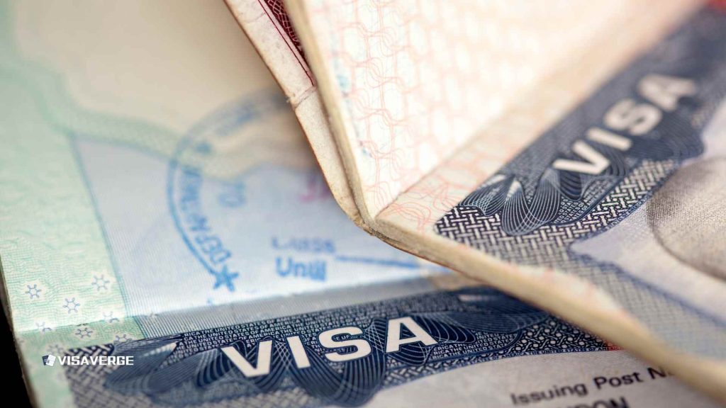 Overall Movement Analysis: July vs August 2025 Visa Bulletin Overall Movement Analysis: July vs August 2025 Visa Bulletin