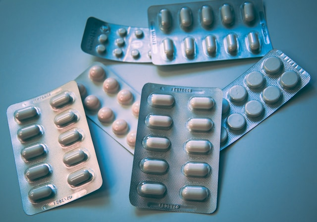 Best Health Insurance for Indian Returnees with US-Treated Conditions