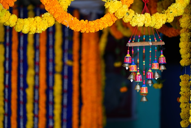Returning Residents: Legal, Financial Steps to Buy Property in India