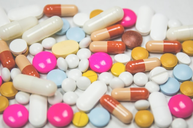 Emergency Care During Insurance Gaps: Immediate Action and Enrollment