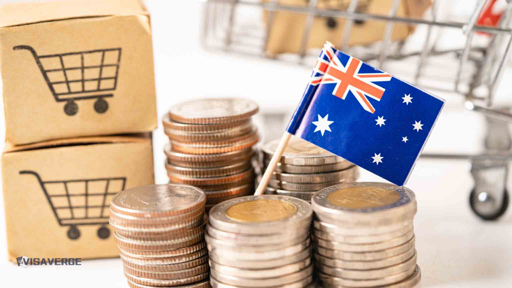 New Zealand Visa: Accredited Employer Requirements & Pathways to Residence