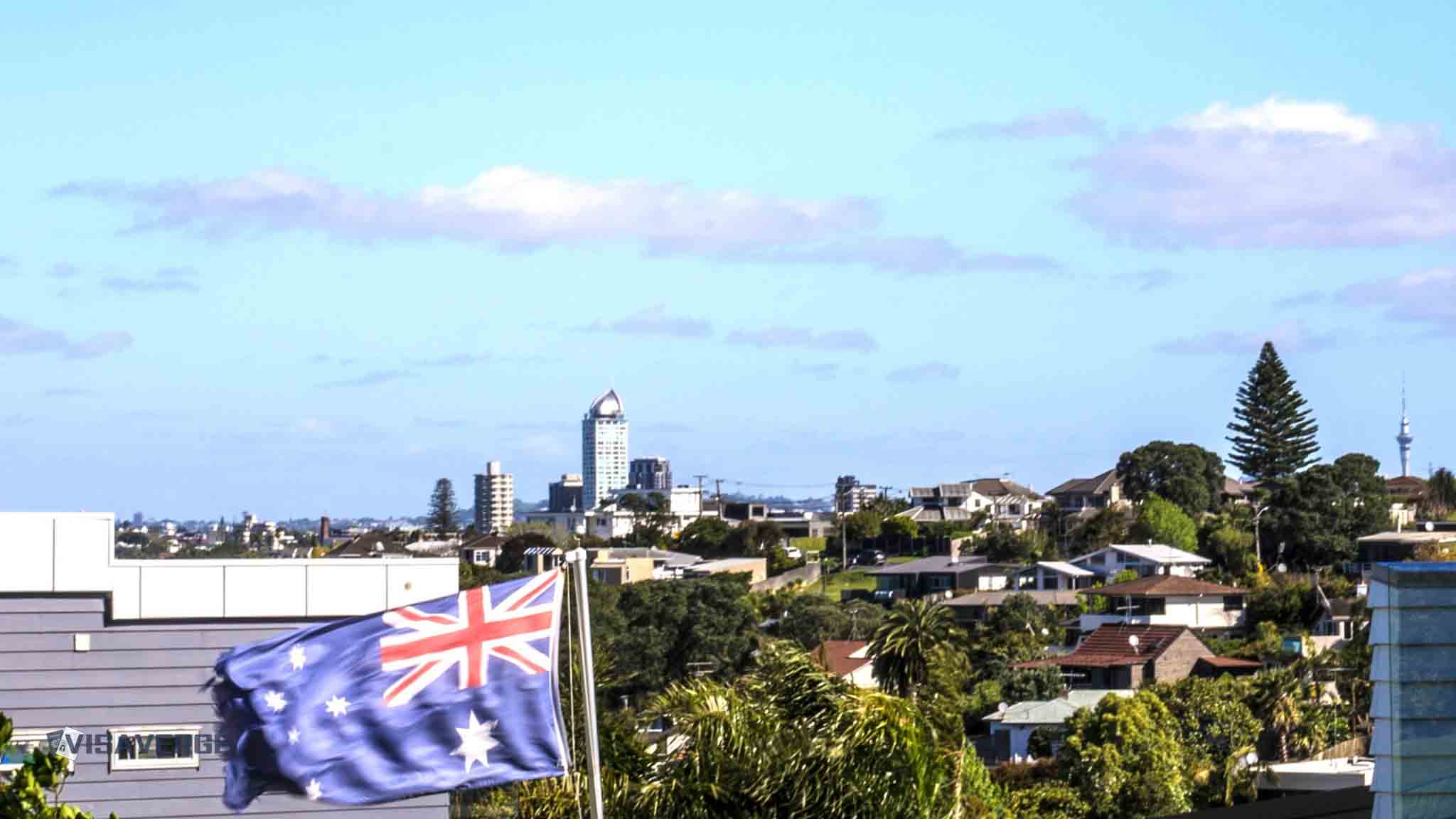 New Zealand Post-Study Work Visa Requirements & Employment Restrictions