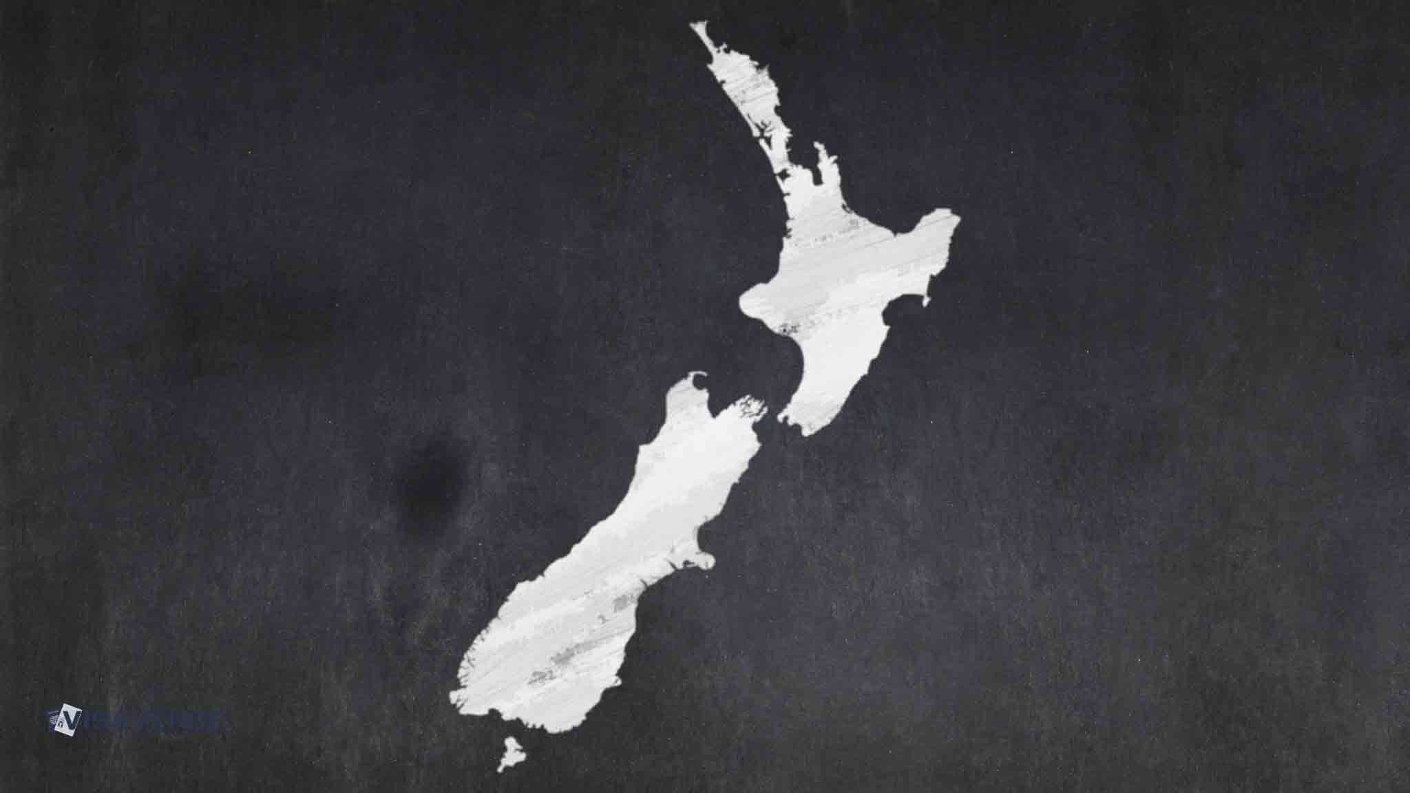 NZ Migrant Family’s Claims: Immigrant Student Attack and Exploitation Exposed NZ Migrant Family’s Claims: Immigrant Student Attack and Exploitation Exposed