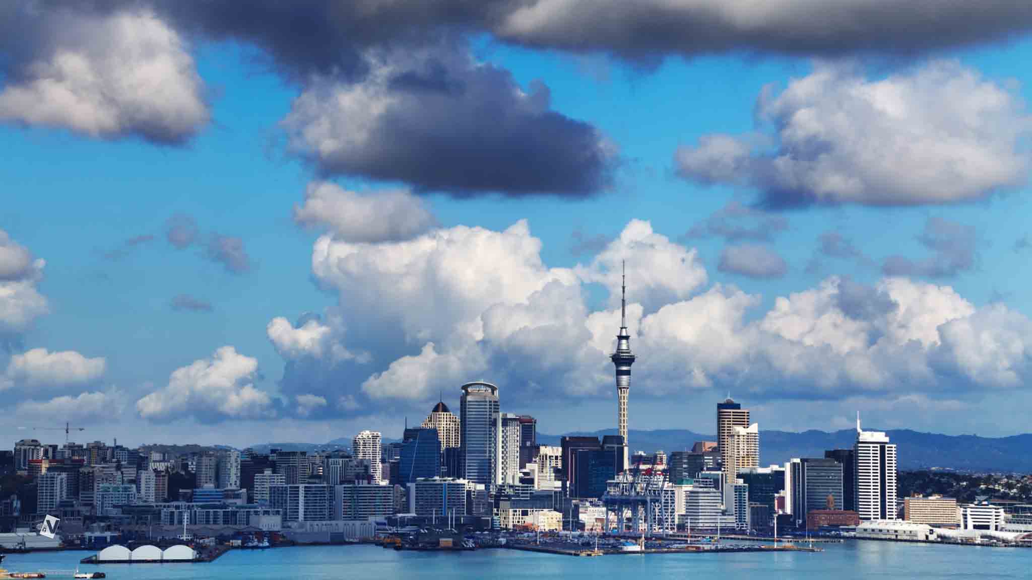 New Zealand Visa for Culturally Arranged Marriage: Financial Requirements Explained
