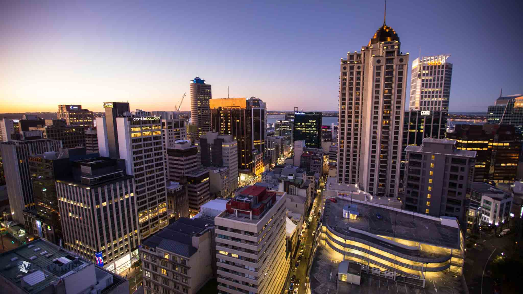 How to Change New Zealand Work Visa Conditions