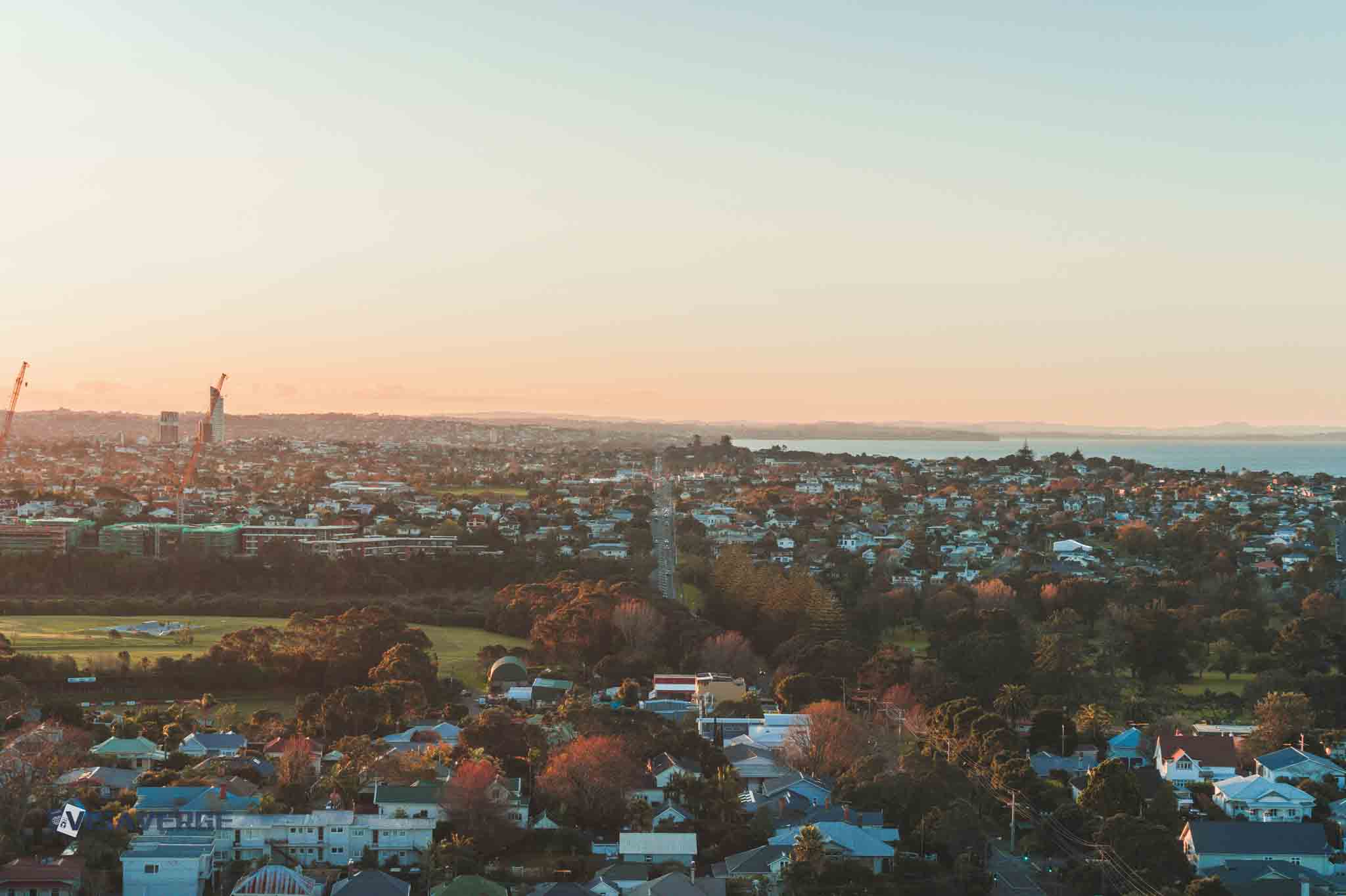 New Zealand Post-Study Work Visa Requirements & Employment Restrictions