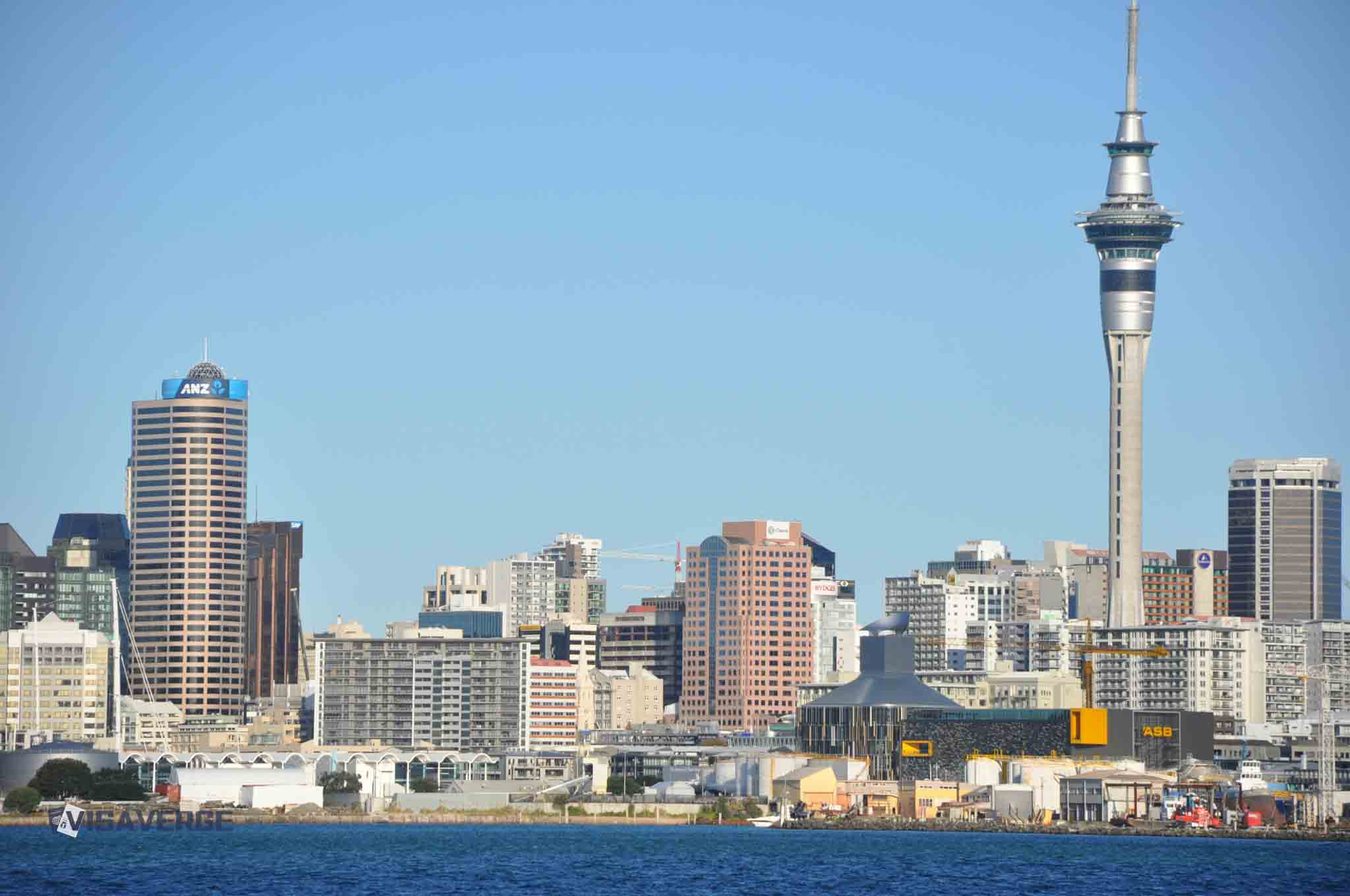 New Zealand Tightens Rules on Migrant Exploitation Visa New Zealand Tightens Rules on Migrant Exploitation Visa