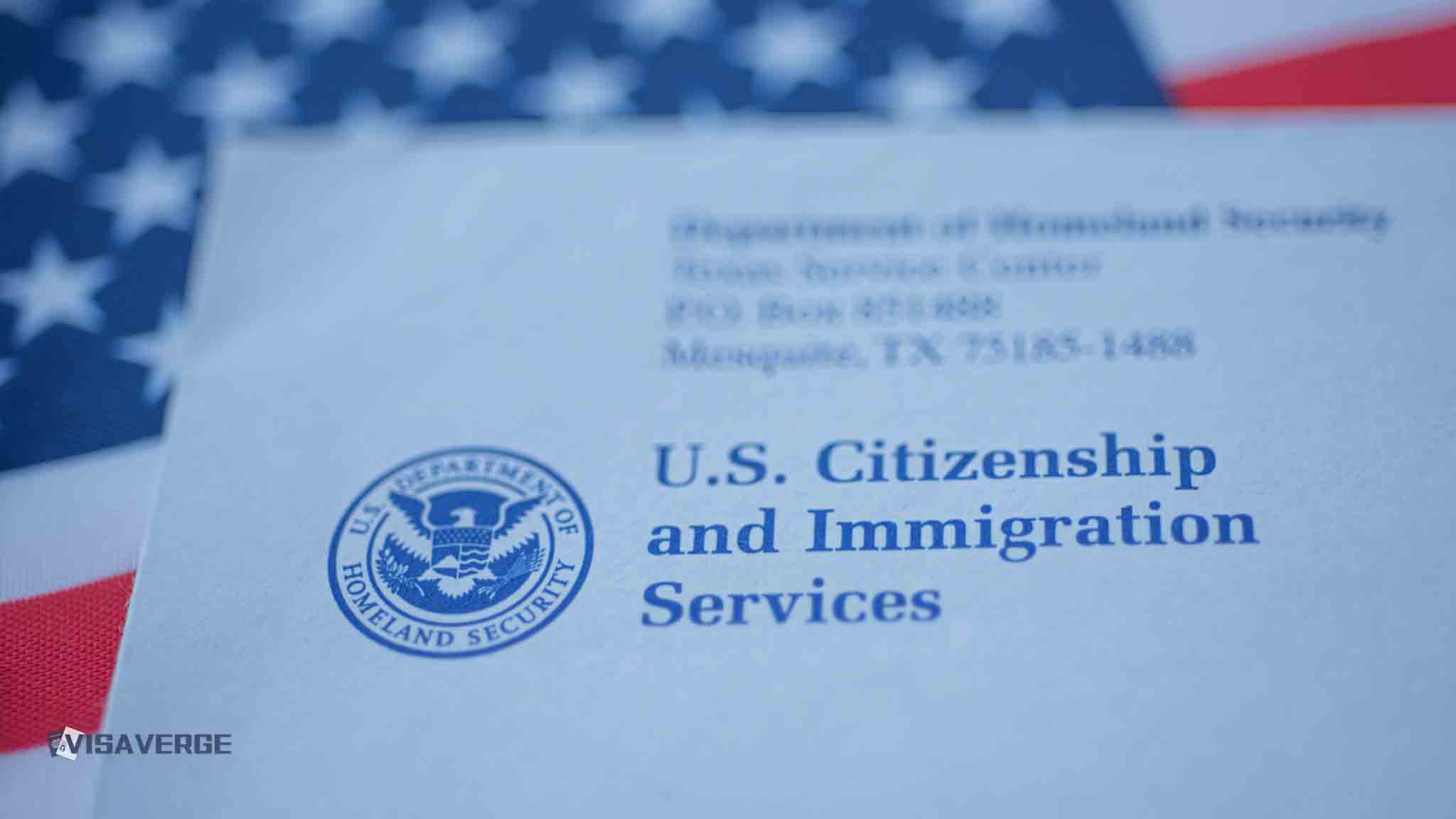 CR1 I-130: Role of Marriage Photos in USCIS Petitions CR1 I-130: Role of Marriage Photos in USCIS Petitions