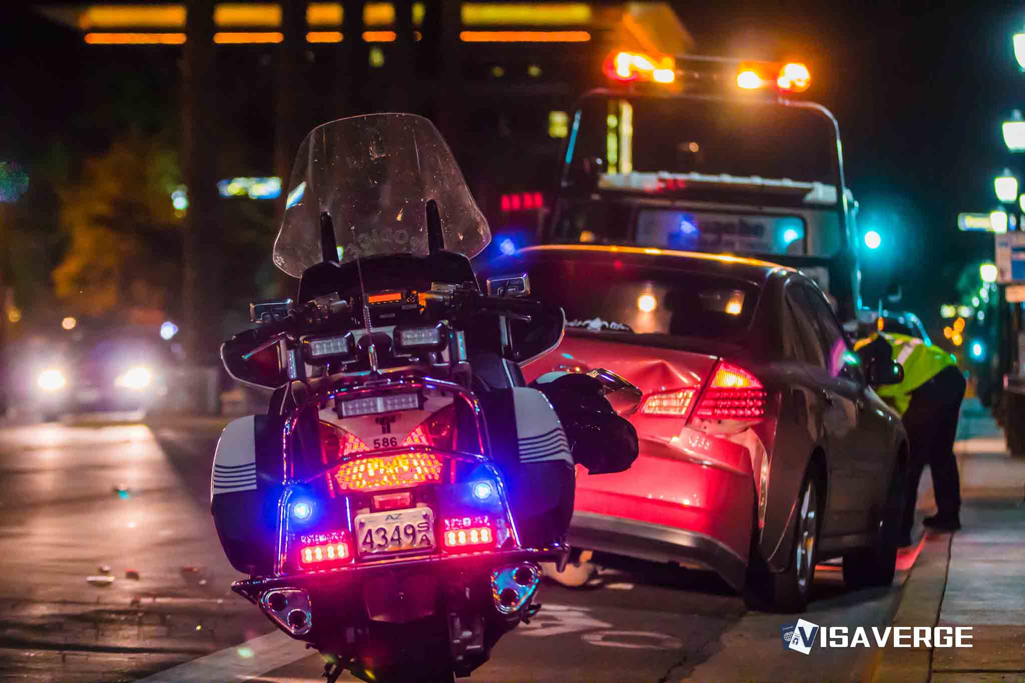 Elderly Sikh Woman Killed in Road Rage Fatality: Tragic Traffic Incident