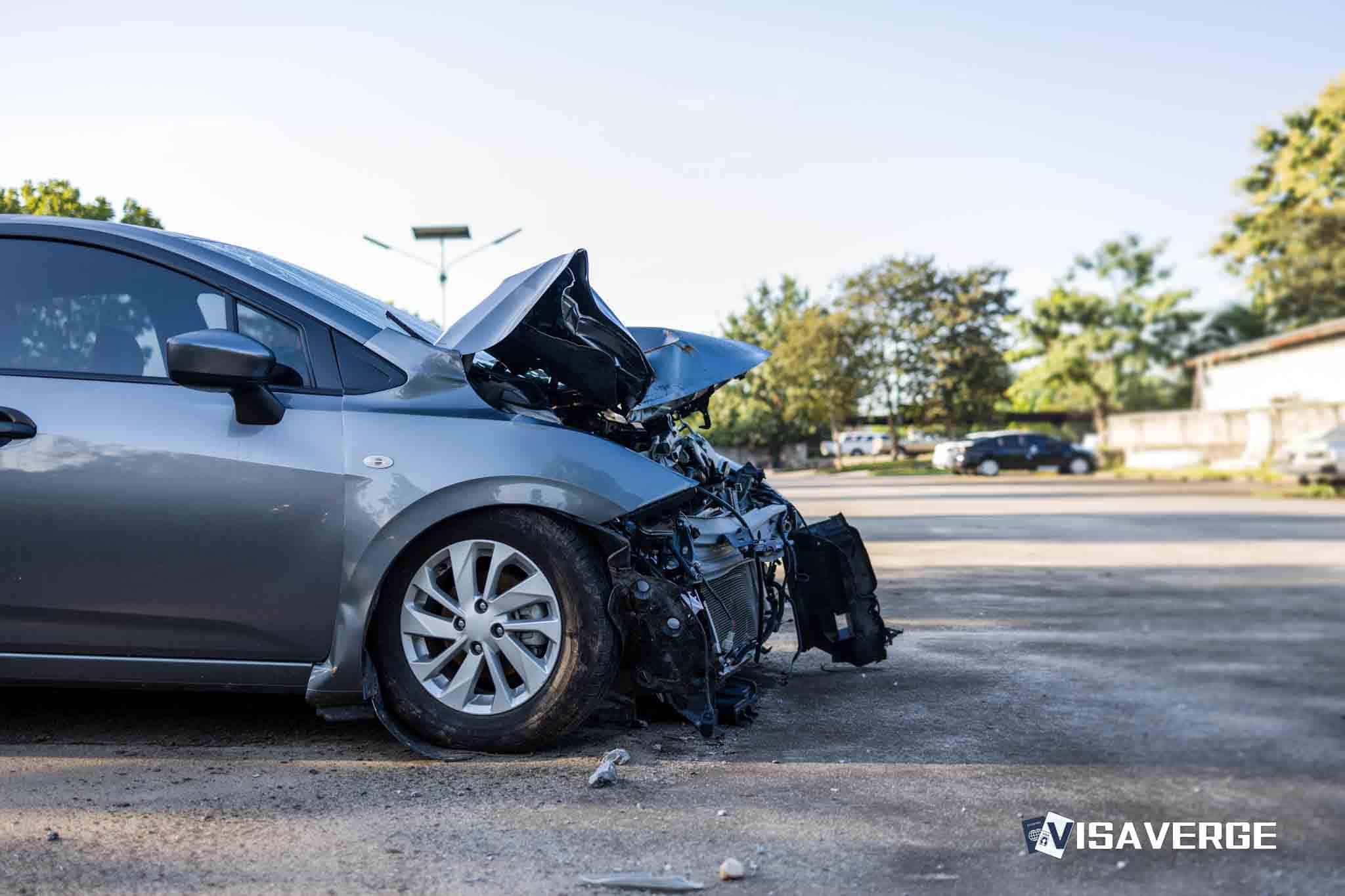 Indian Student Bipinjot Gill Deported for Fatal Calgary Car Crash 2019 Indian Student Bipinjot Gill Deported for Fatal Calgary Car Crash 2019