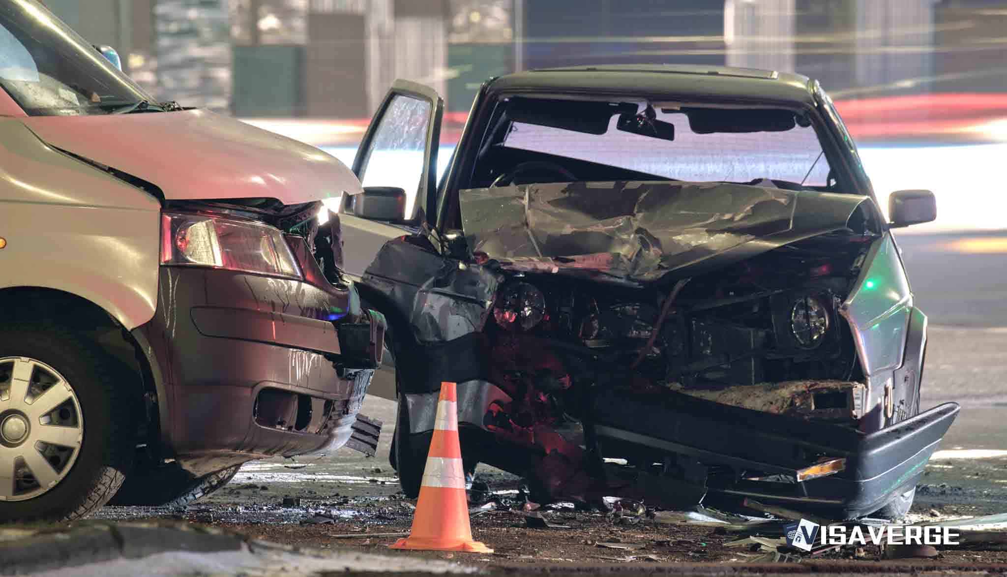 Indian American Students Killed in Georgia Car Crash Indian American Students Killed in Georgia Car Crash