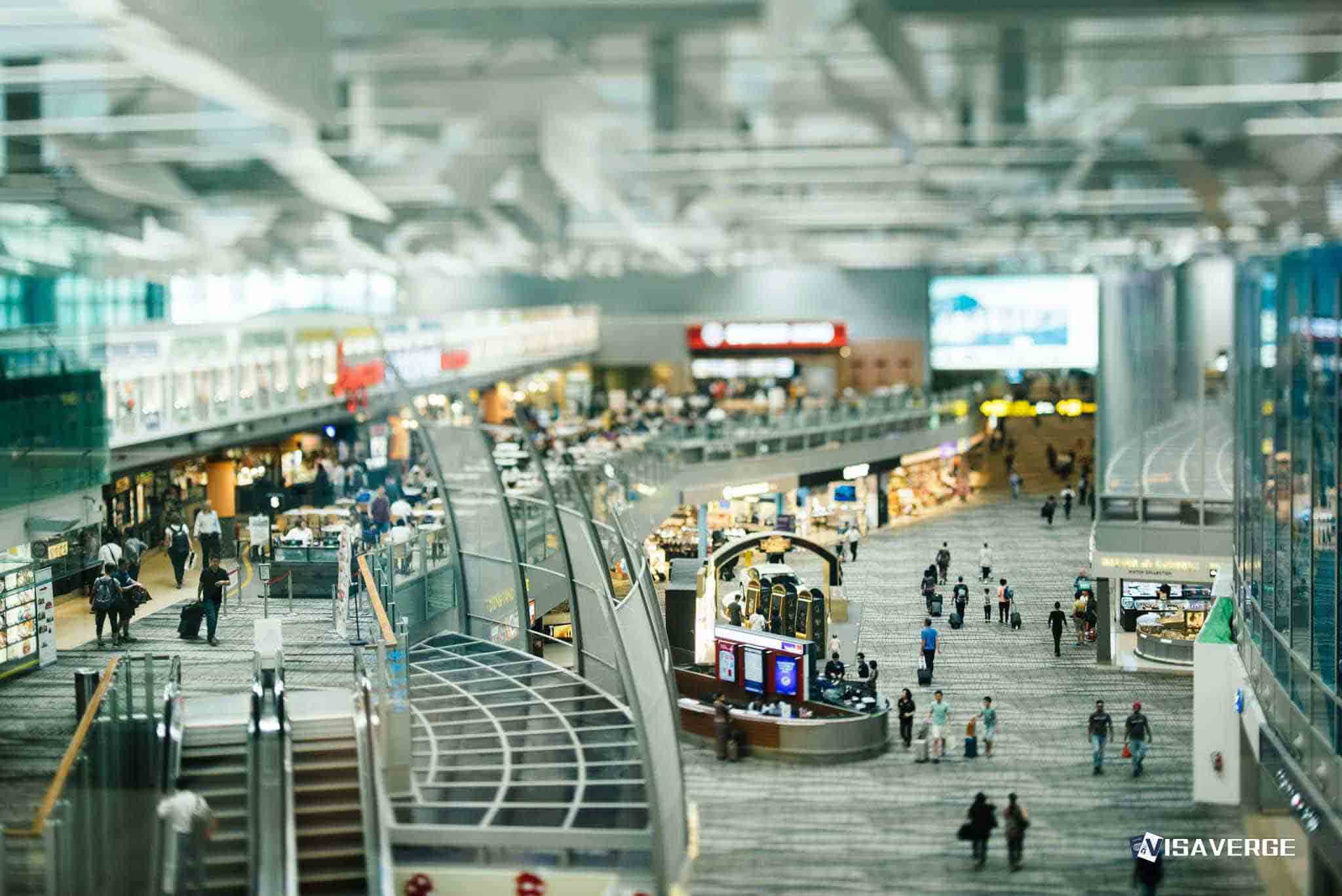 What changes when you become a tax resident in Switzerland What changes when you become a tax resident in Switzerland