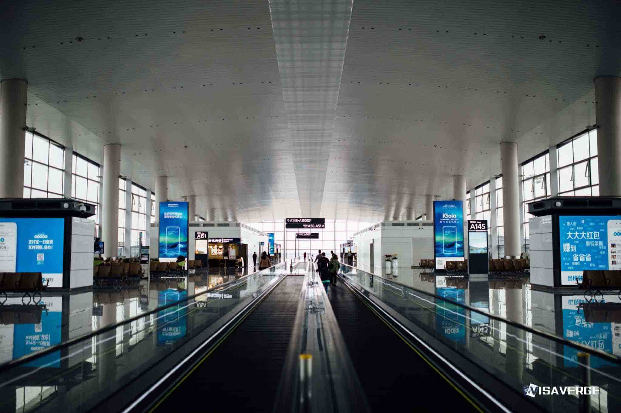 Visa Rules and Required Documents for Traveling to Marshall Islands