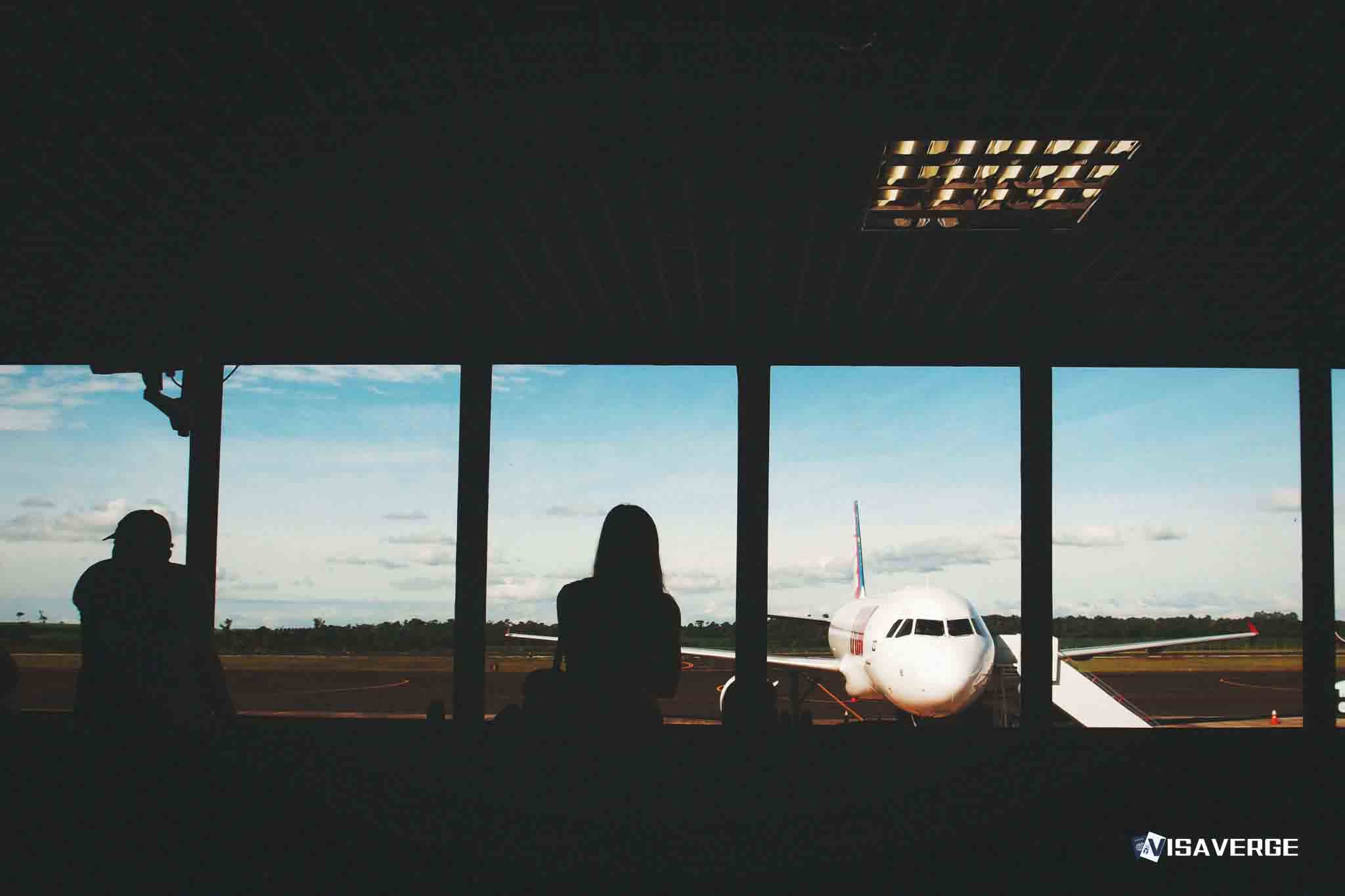 Southwest Airlines Dominates Economy Class Again, Says J.D. Power Southwest Airlines Dominates Economy Class Again, Says J.D. Power