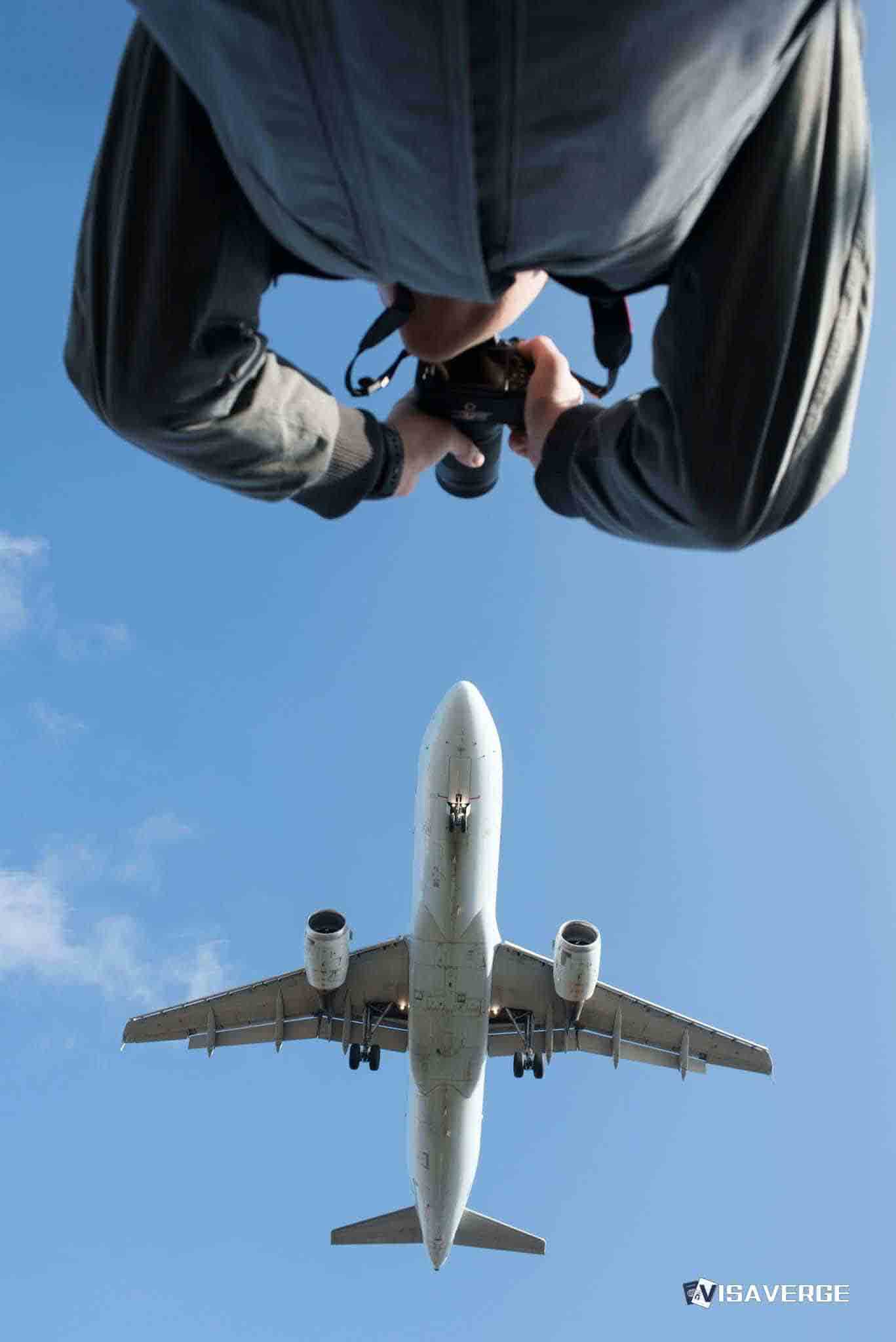 Essential Italy Travel Visa Rules & Required Documents