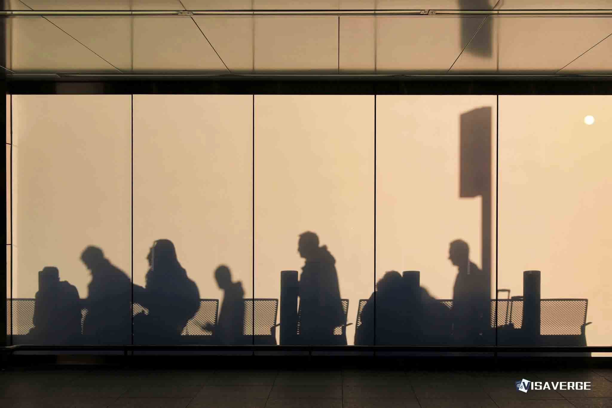 Fujairah Airport: New Gateway for India-Dubai Flights with Rapid Immigration Fujairah Airport: New Gateway for India-Dubai Flights with Rapid Immigration