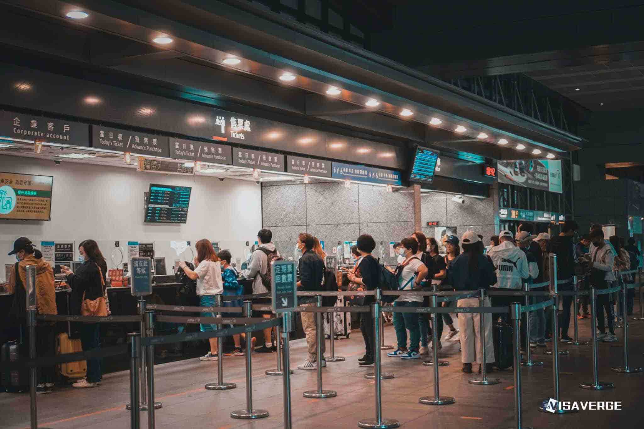REAL ID y licencia de conducir estándar: diferencias clave para inmigrantes REAL ID y licencia de conducir estándar: diferencias clave para inmigrantes