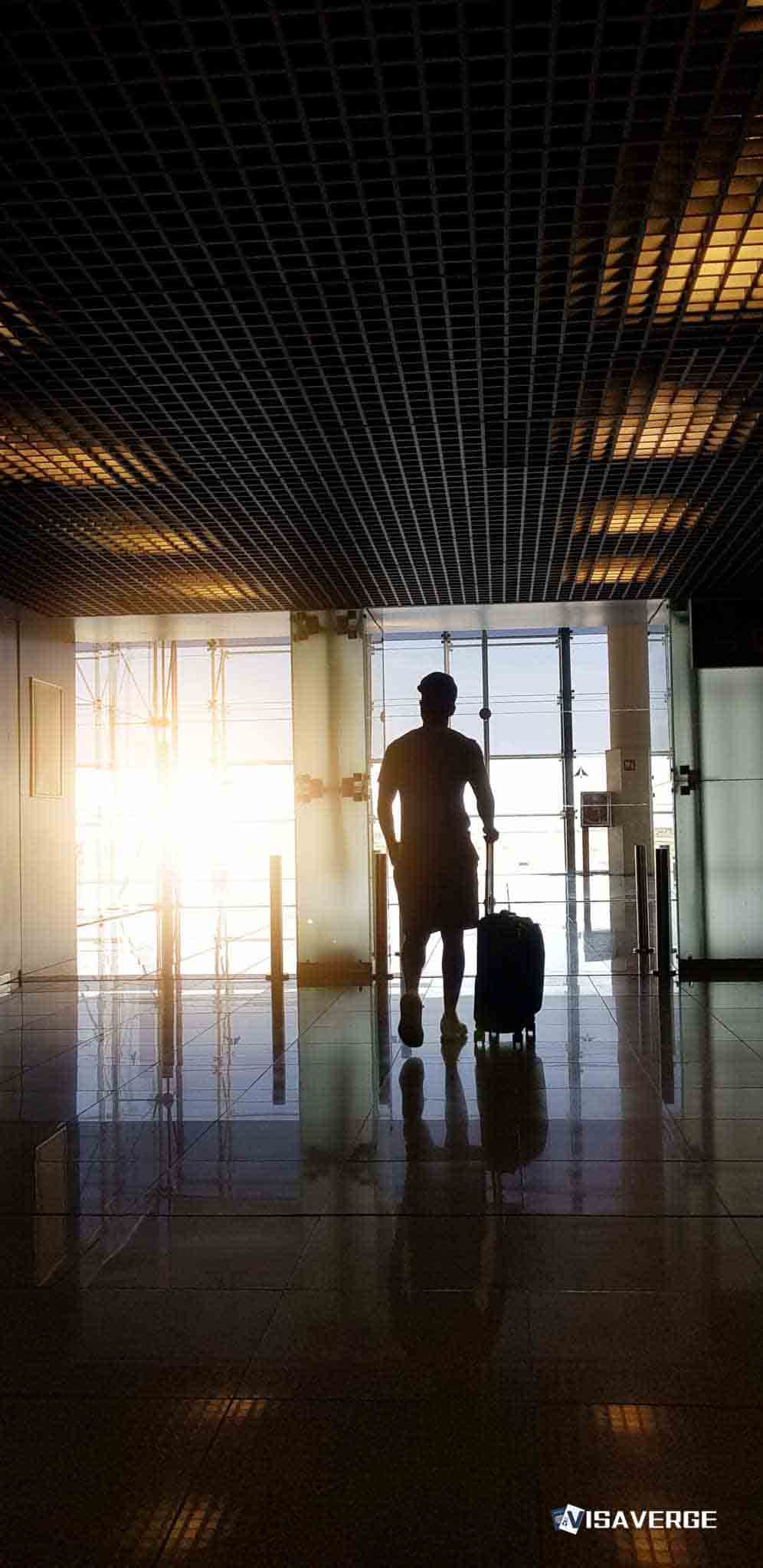 DCA ranked among top five worst airports for delays before Memorial Day