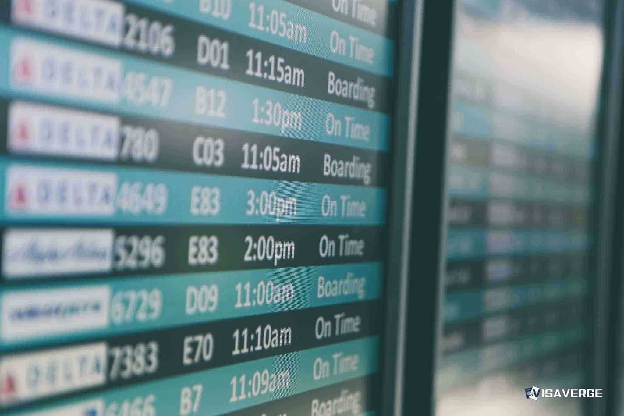 KLM Staff Sound Alarm Over Tel Aviv Flights