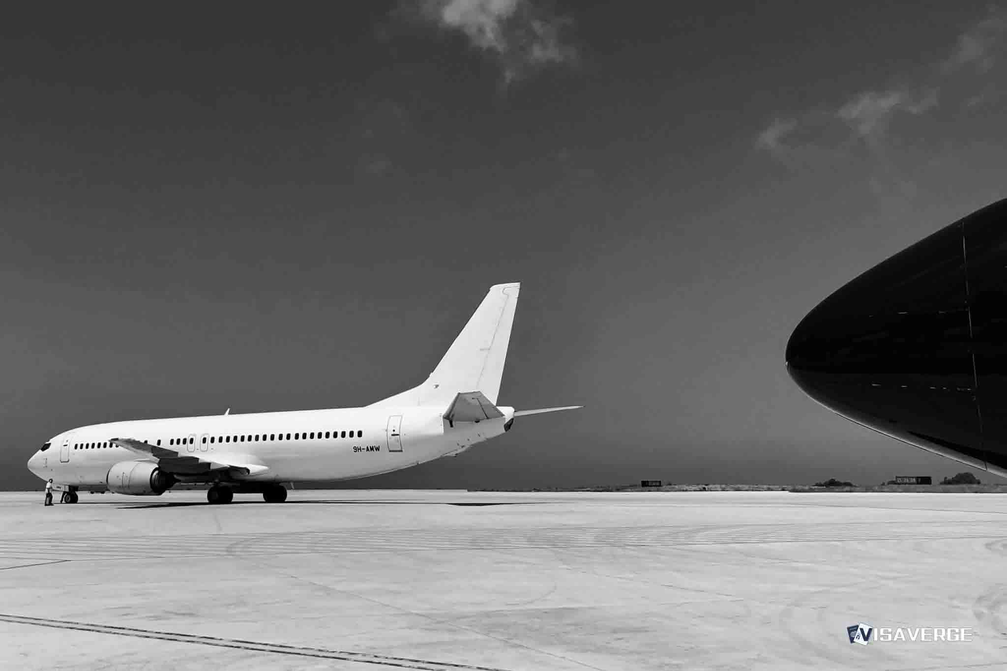 HK Express abre rutas directas a Ishigaki y Nha Trang HK Express abre rutas directas a Ishigaki y Nha Trang