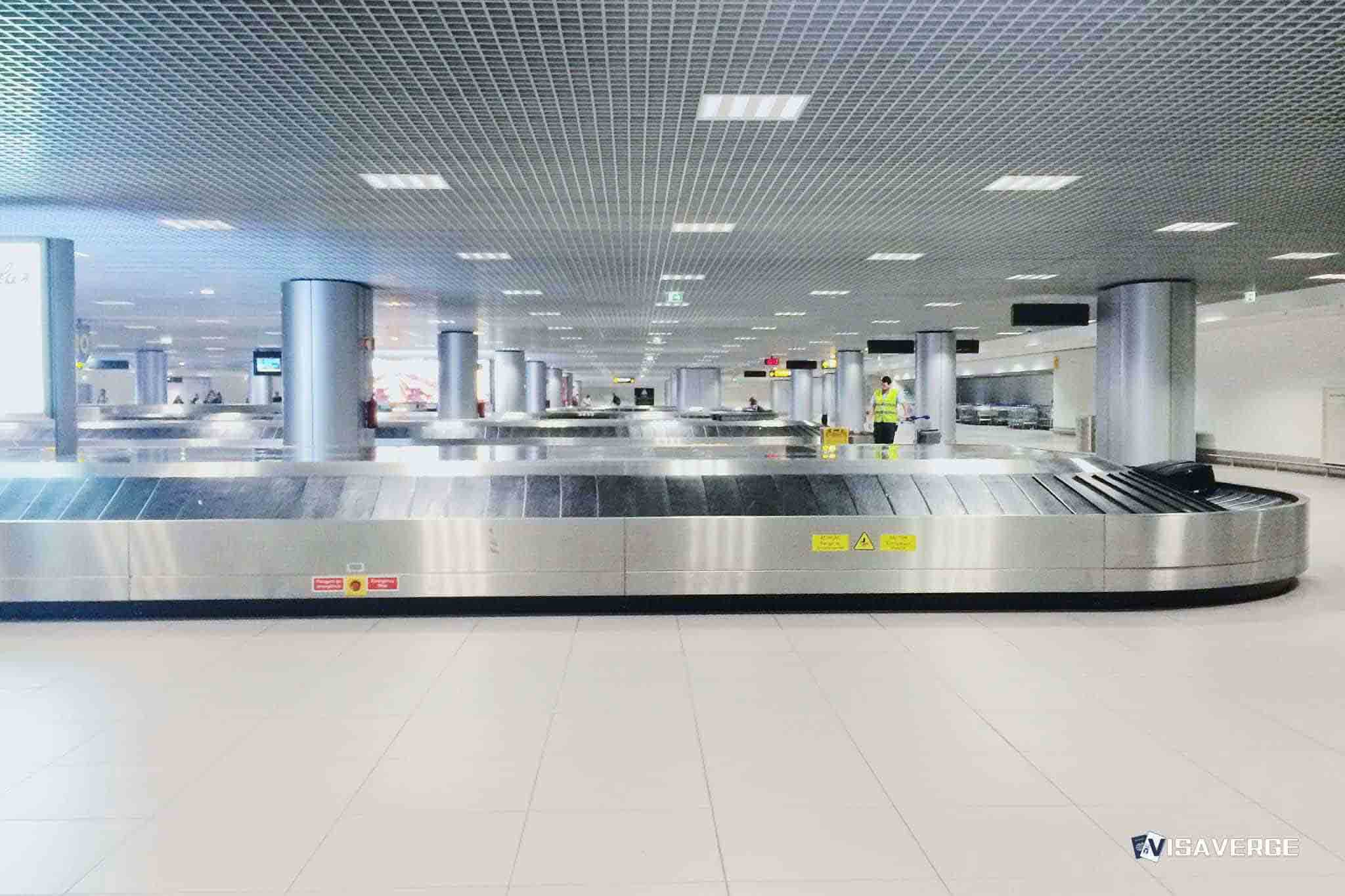 Visa Rules and Required Documents for Travel to Guinea-Bissau