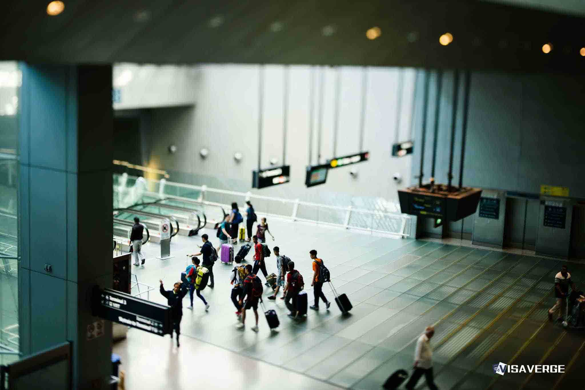 Aeropuerto Internacional Milwaukee Mitchell lanza mega centro de carga Aeropuerto Internacional Milwaukee Mitchell lanza mega centro de carga