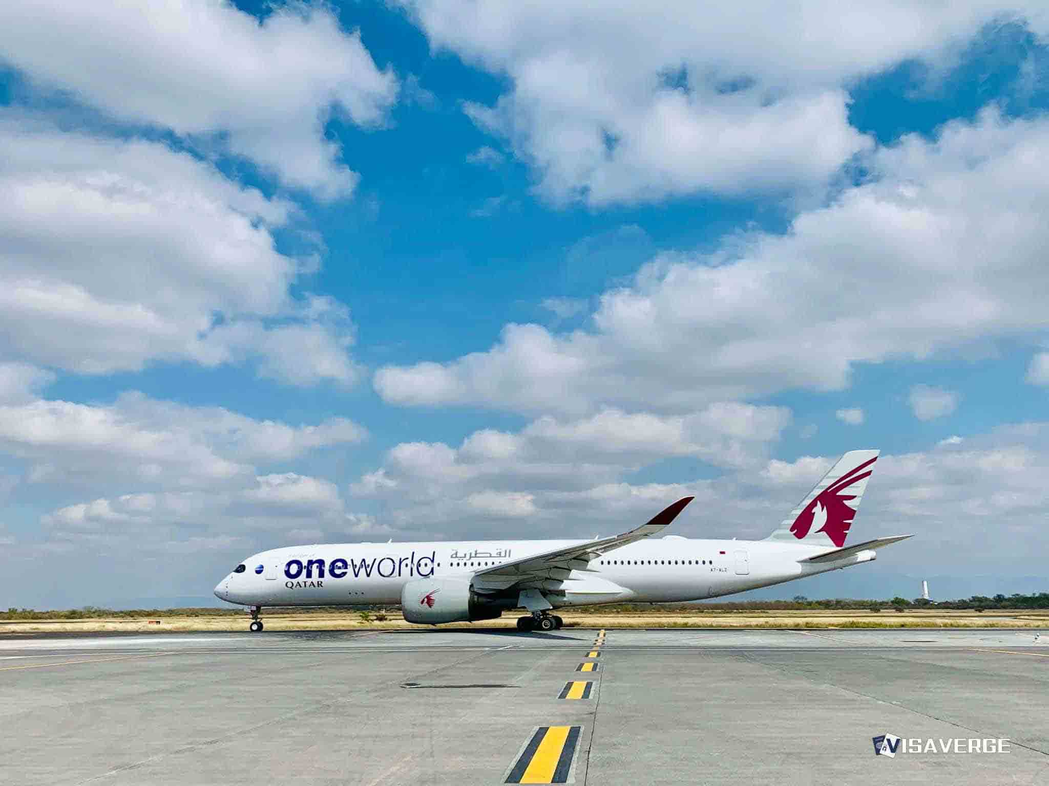 Milan Bergamo Airport Closed Nearly 2 Hours After Fatal Jet Engine Incident