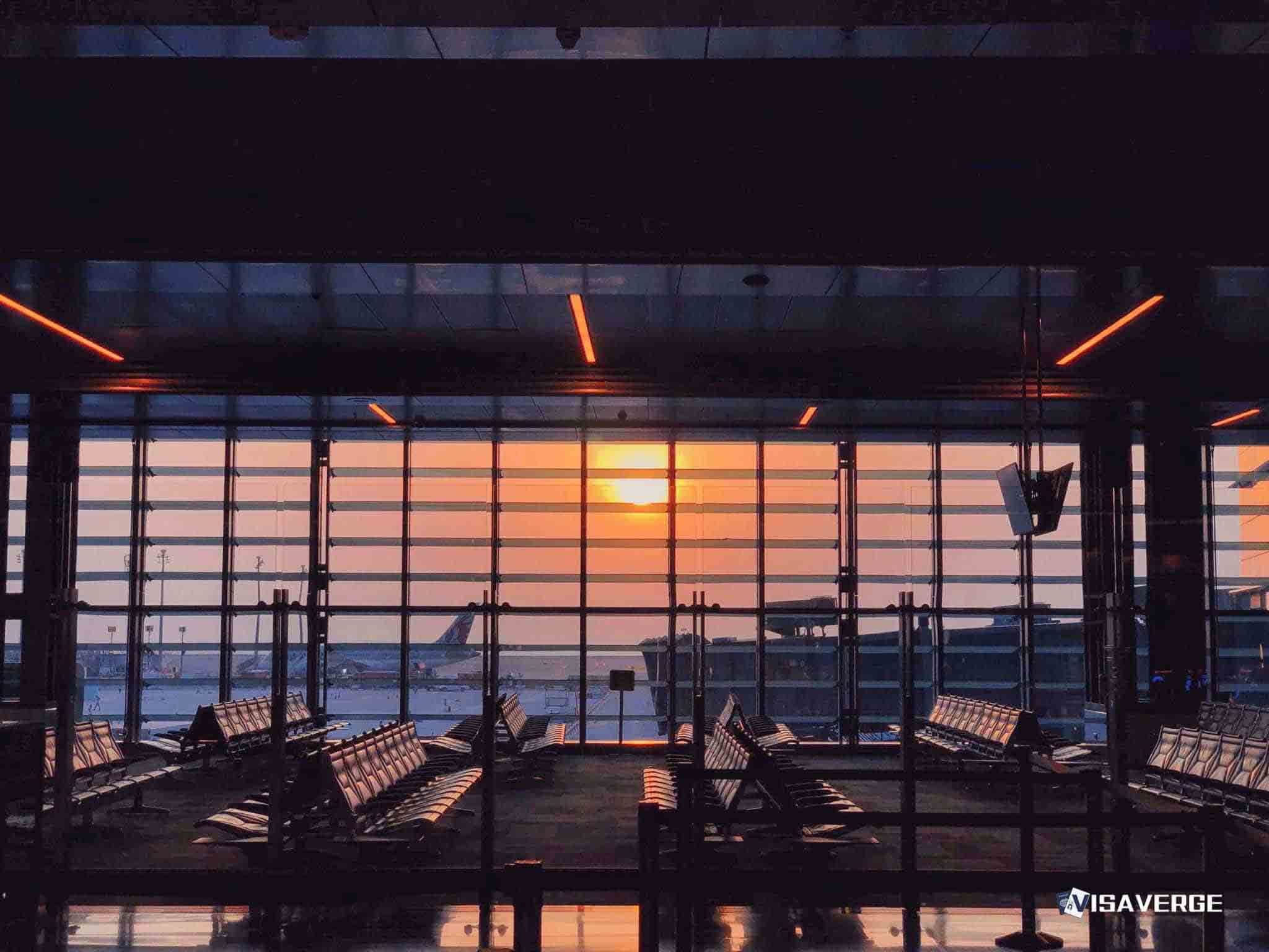 A Comprehensive Guide to Obtaining a Visa for Bangladesh
