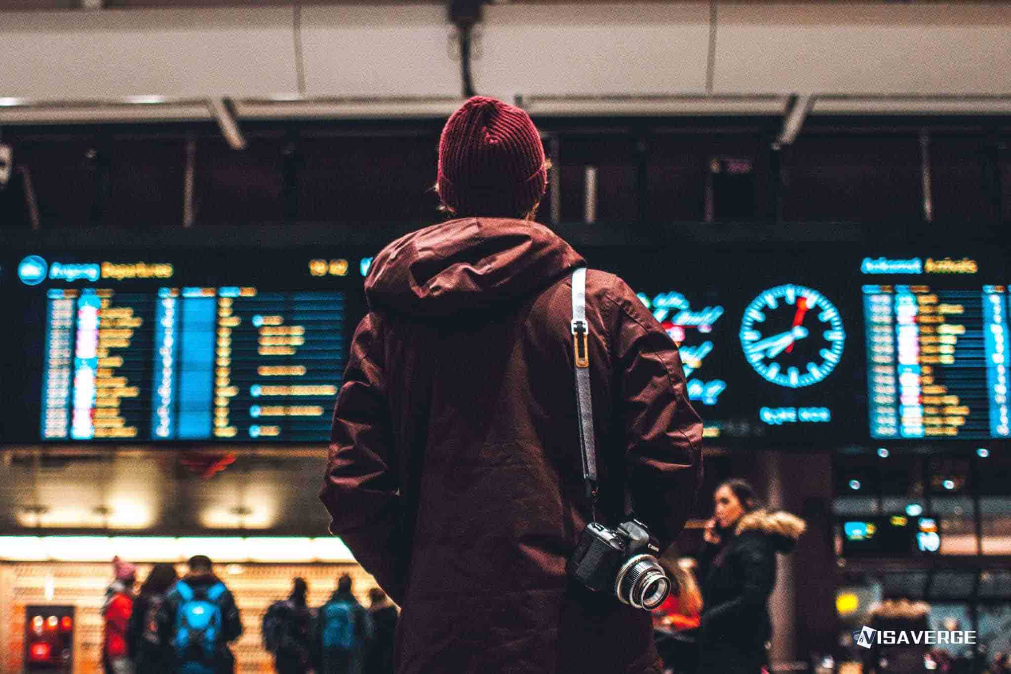 Airplane Civic Sense: 6 Rules Every Flyer Must Know Airplane Civic Sense: 6 Rules Every Flyer Must Know
