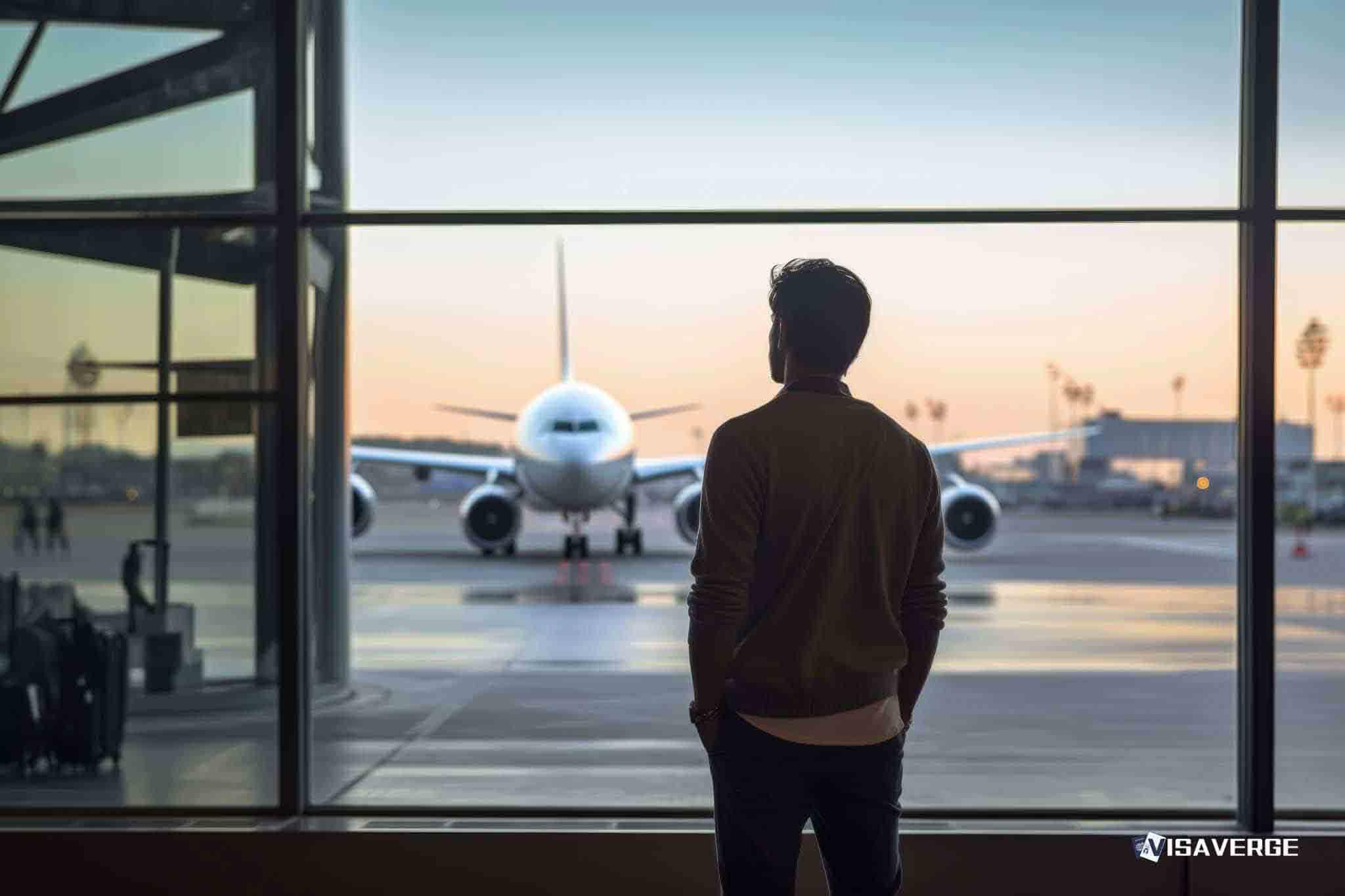 Quincy Regional Airport keeps Essential Air Service despite budget talks Quincy Regional Airport keeps Essential Air Service despite budget talks