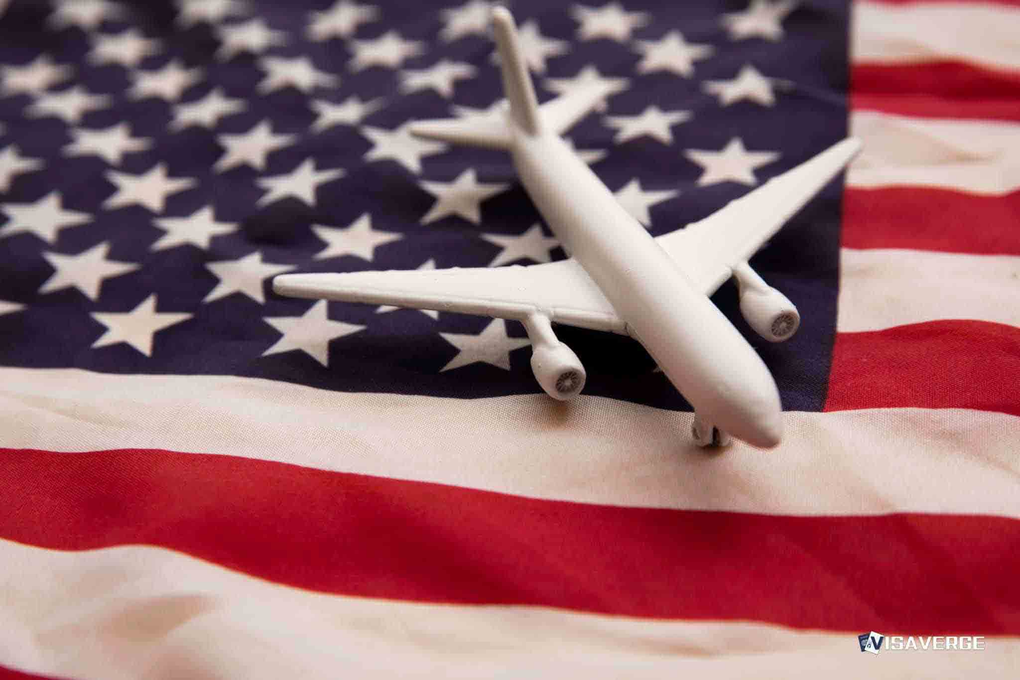IATA to Double Sustainable Aviation Fuel Production in 2025 IATA to Double Sustainable Aviation Fuel Production in 2025