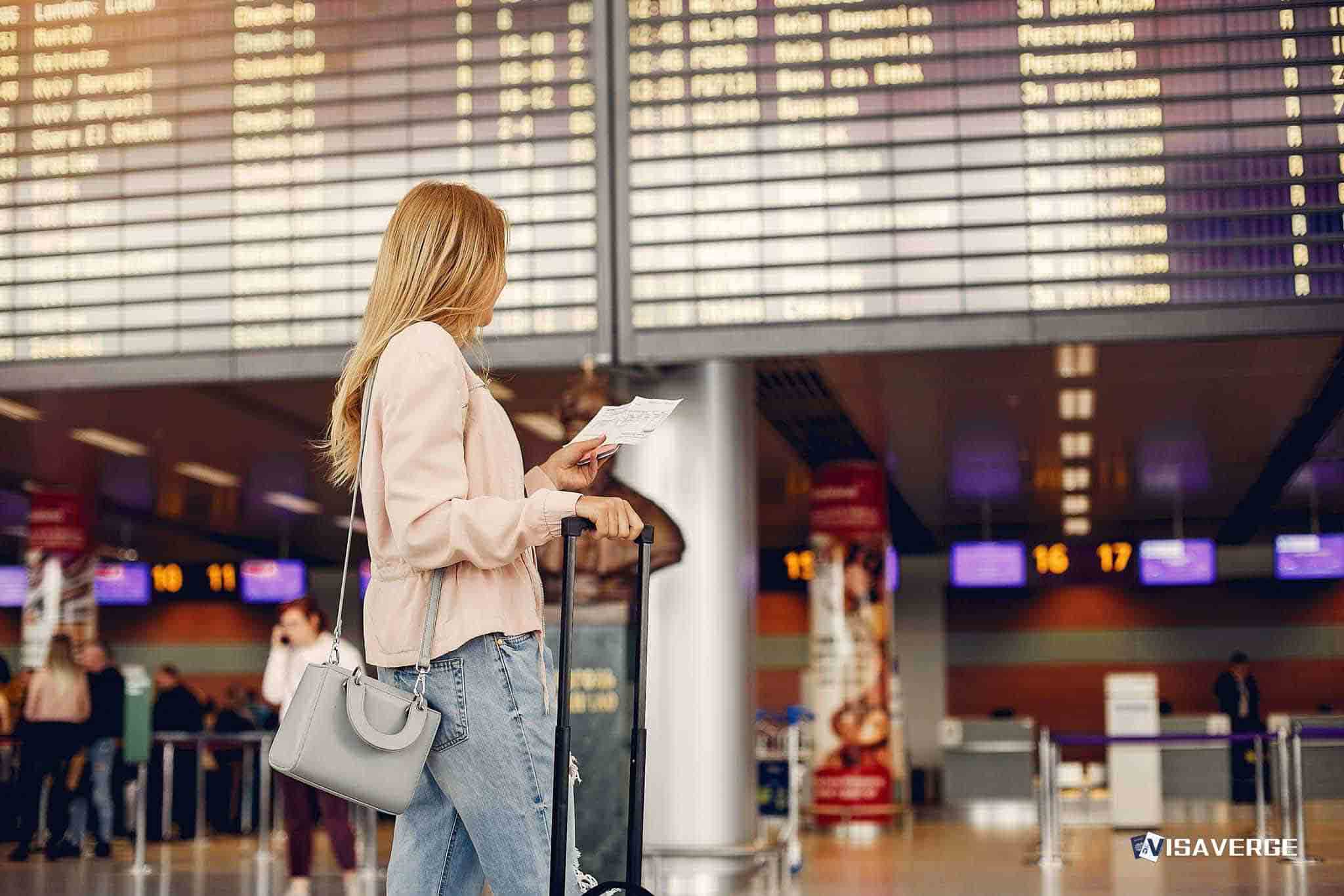 Top European Capitals to Visit in 2024 Top European Capitals to Visit in 2024