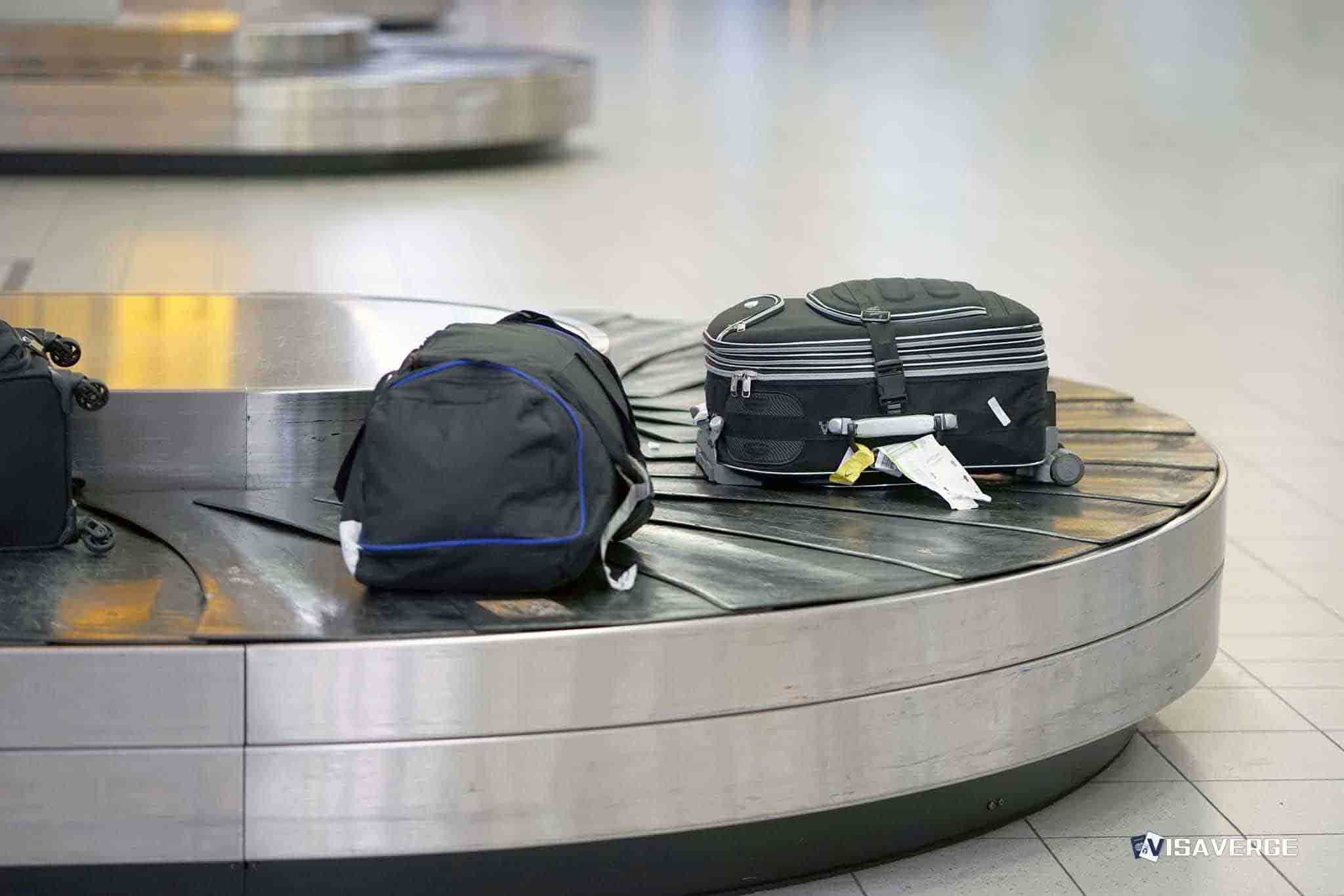 SSP inicia operaciones en el Aeropuerto Internacional Kualanamu