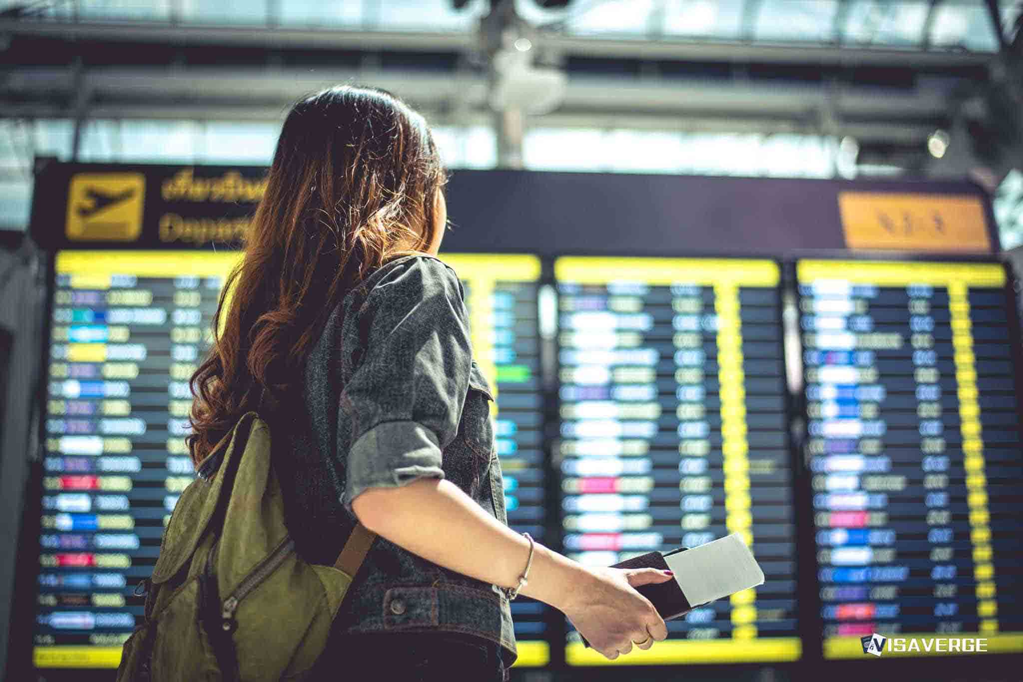 Visas de ascendencia: cómo obtener la ciudadanía italiana por linaje Visas de ascendencia: cómo obtener la ciudadanía italiana por linaje