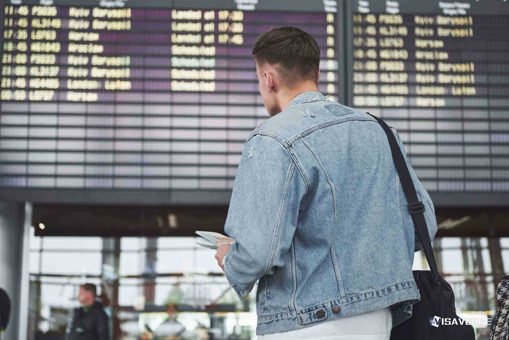 Complete Guide to Obtaining a Timor-Leste Visa