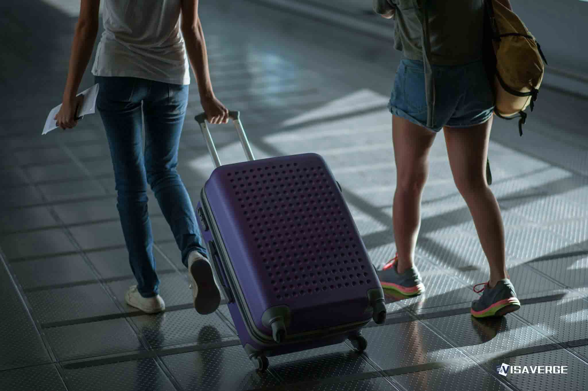 Aeropuerto de Oakland estrena sus primeros autobuses eléctricos Aeropuerto de Oakland estrena sus primeros autobuses eléctricos
