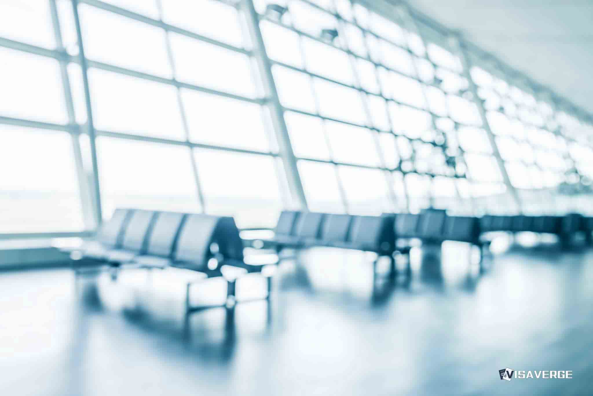Complete Guide to Obtaining a Visa for Saint Lucia