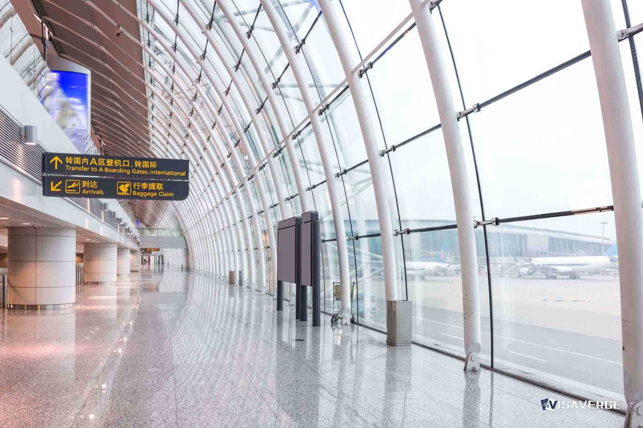 Ultimate Guide: Obtaining a Ukraine Visa