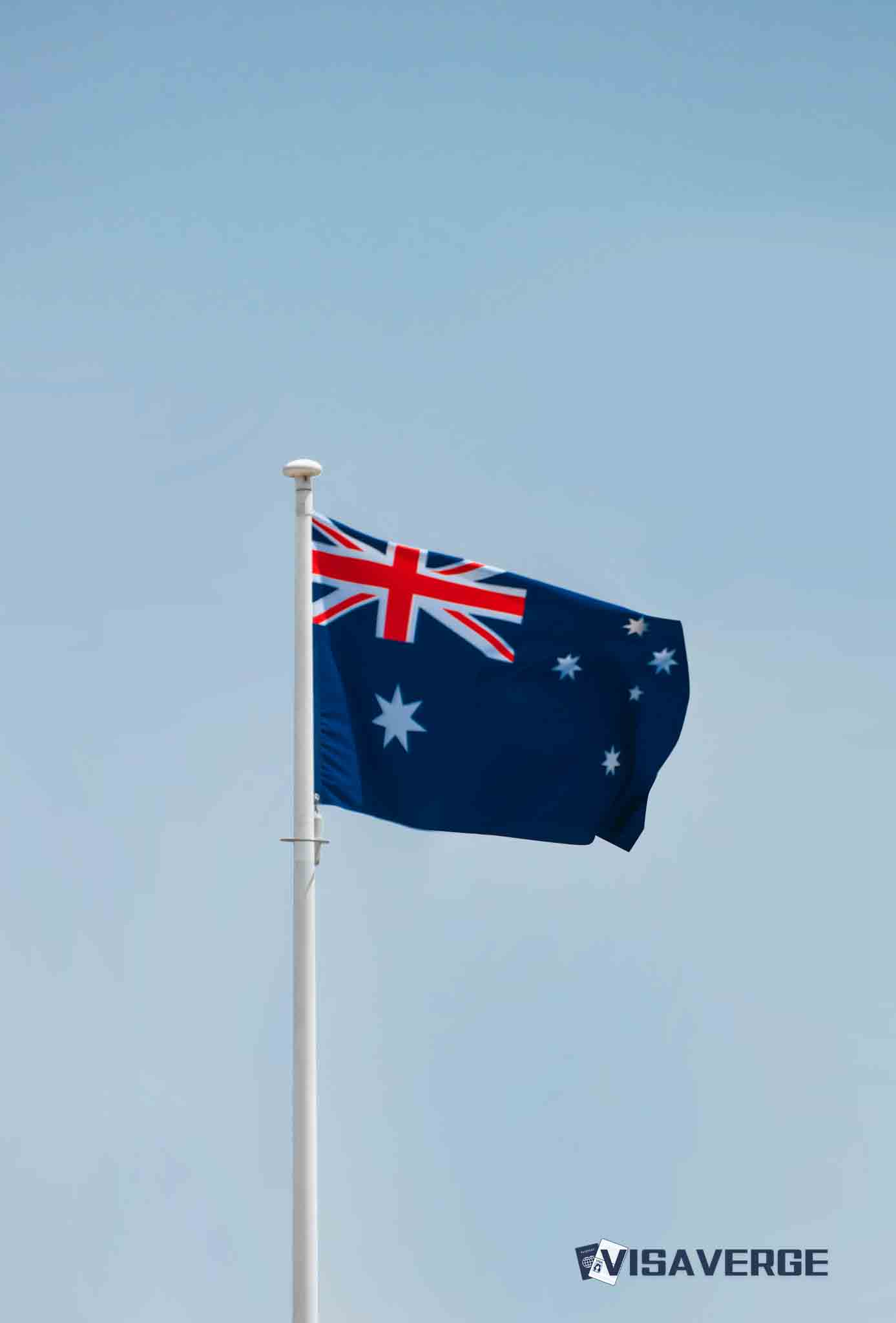Impact of Immigration Policy Changes on Student Visa Holders in Australia: Updates and Implications for Students