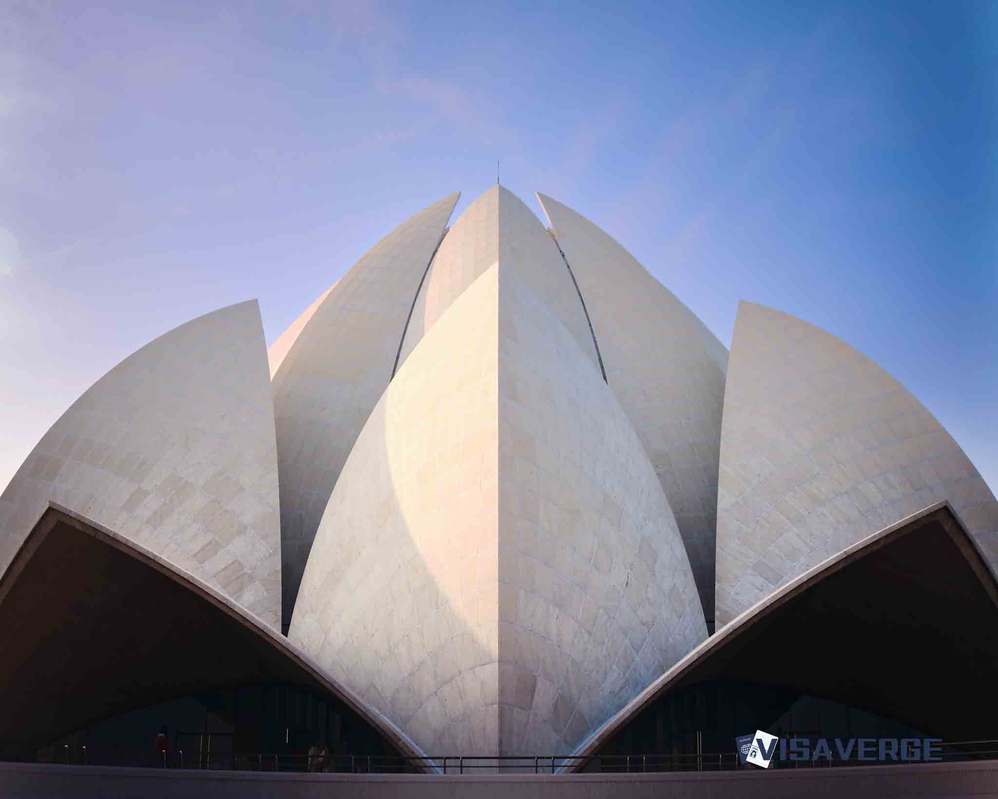 Regaining Lapsed Australian Permanent Residency: How to Renew Your Expired Visa
