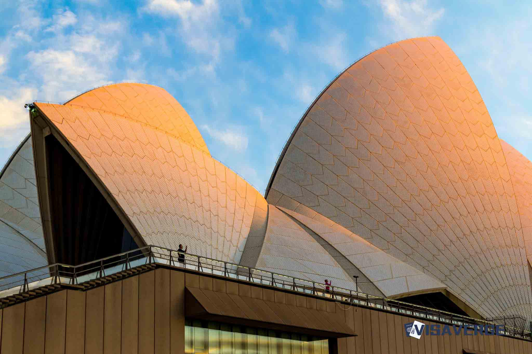 ELICOS Crisis: Why Are 9 out of 10 Students Facing Visa Rejections in Australia?