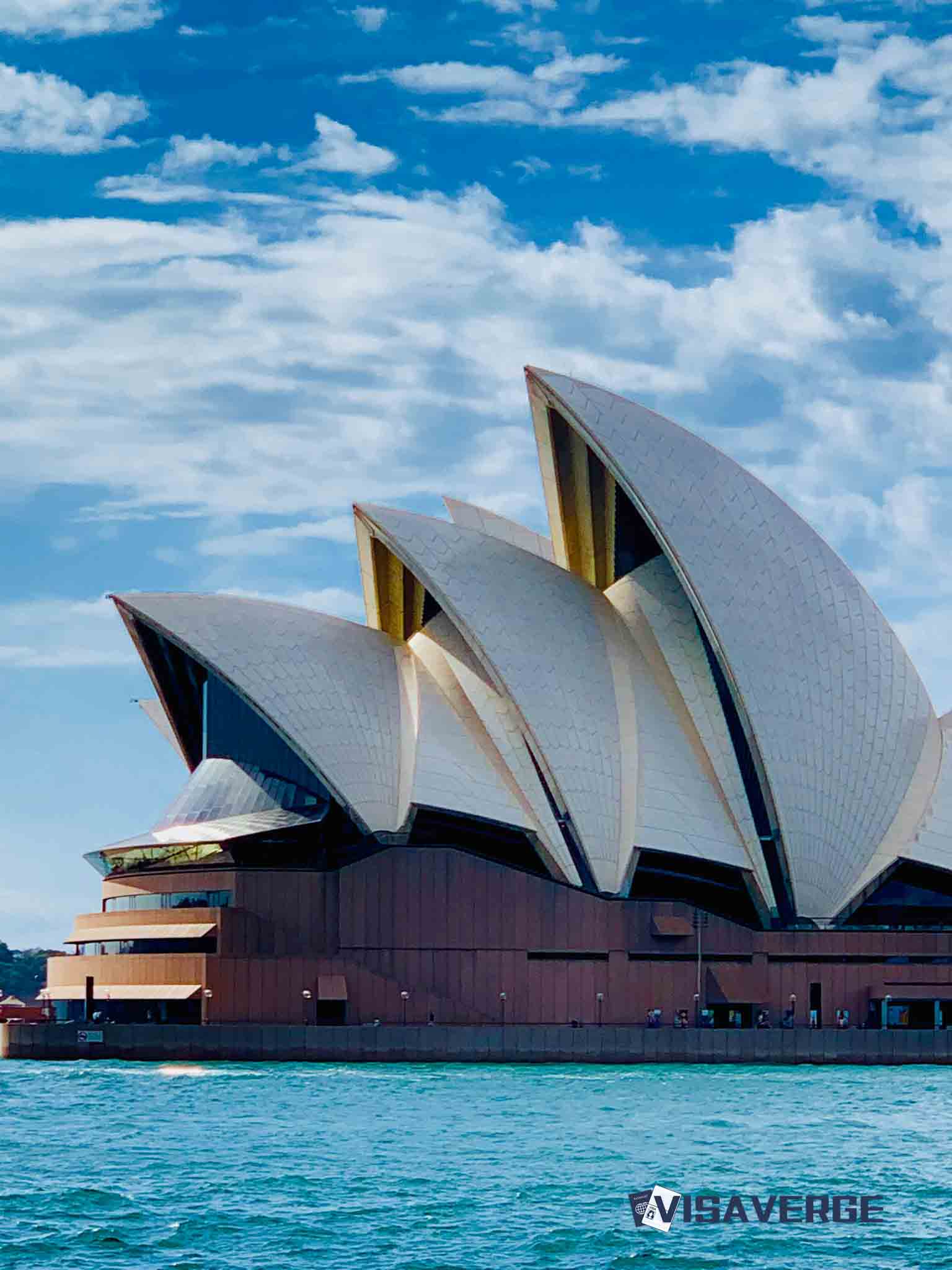 Navigating Australian Immigration with a Disability