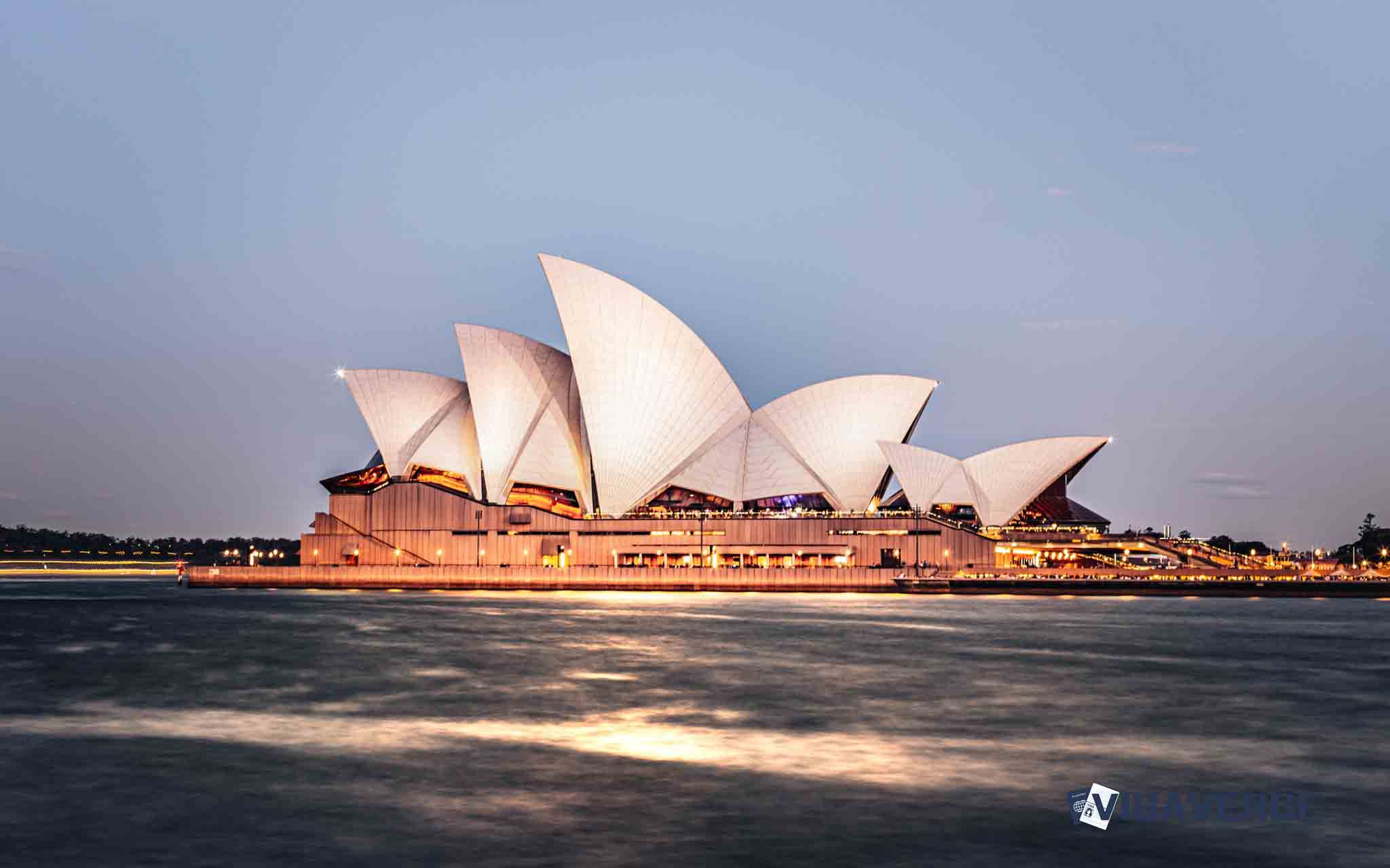 Australia Plans To Cap Overseas Students, Universities Prepare For Impact Australia Plans To Cap Overseas Students, Universities Prepare For Impact